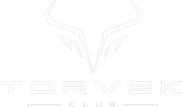 TORVEK CLUB
